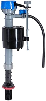 Fluidmaster K-400H-039 High Performance Toilet Fill Valve - Image 4