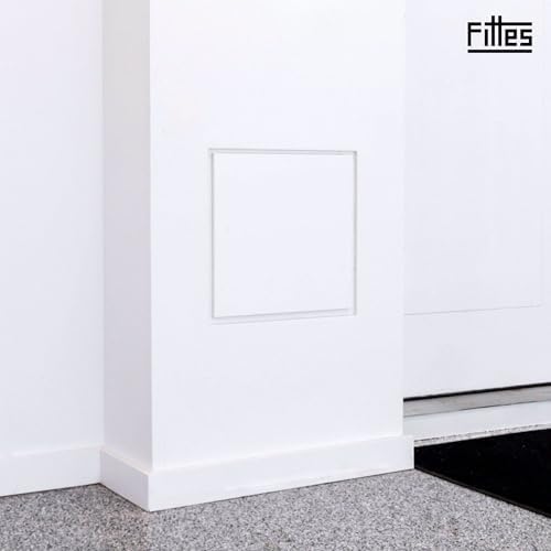 Fittes Flush Access Panel - Image 5