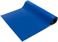 Bertech ESD Soldering Mat Roll, 2.5 Feet Wide x 10 Feet Long x 0.06 Inches Thick by Bertech