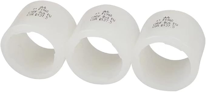 30 piece EFIELD 1 Inch F1960 Expansion Rings/Sleeves | - Image 7