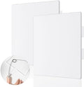 Morvat Adjustable Spring Access Panel 14"x14" Inches, by Morvat