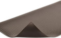 NoTrax 418 Diamond Tred™ 6' x 60' x 3/8" Anti Fatigue Mat by NOTRAX%C2%AEPREMIUMFLOORMATTING