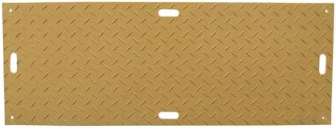 Mytee Products 6 Pack 3' x 6' - Image 6