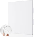 Morvat Adjustable Spring Access Panel 8"x8" Inches, by Morvat