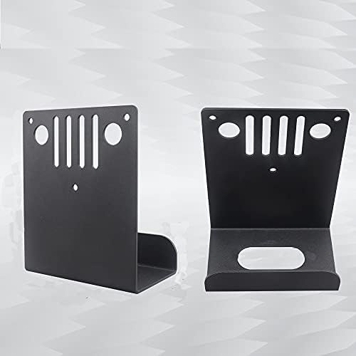 Door Hangers Removable Wall-Mounted Compatible - Image 6