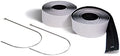 Zipwall AZ2-PK12 Standard Zipper Dust Barriers, 24 Pack by ZIPWALL