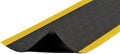 NoTrax 411 Sof-Tred™ 3' x 60' x 9/16" Anti Fatigue Mat by NOTRAX%C2%AEPREMIUMFLOORMATTING