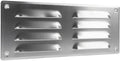 Vent Systems 10" x 4" Inch by VentSystems