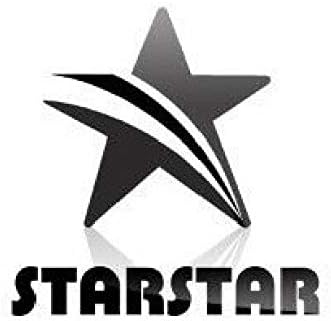 STARSTAR Kitchen Sink Stainless Steel Drain Assembly Kit - Image 7