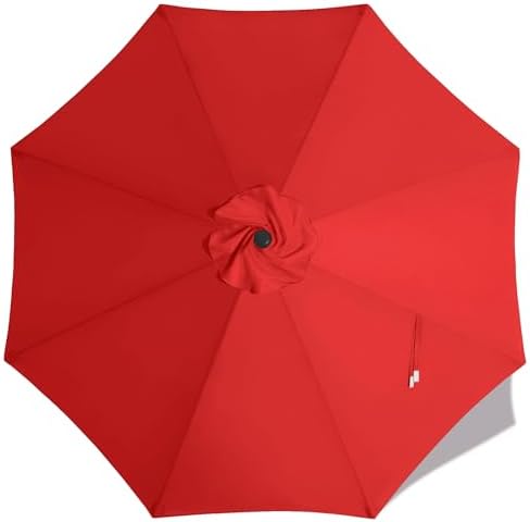 MASTERCANOPY 11 ft Replacement Canopy by MASTERCANOPY