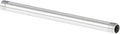 Quickun 304 Stainless Steel Pipe Fitting, 3/8" NPT x 3/8" NPT Male Malleable by VisittheQuickun