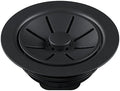 BLANCO Essential Garbage Disposal Flange Insert by BLANCO