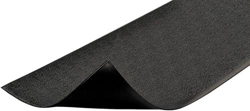 NoTrax 411 Sof-Tred™ 2' x 60' x 3/8" Anti Fatigue Mat by NOTRAX%C2%AEPREMIUMFLOORMATTING