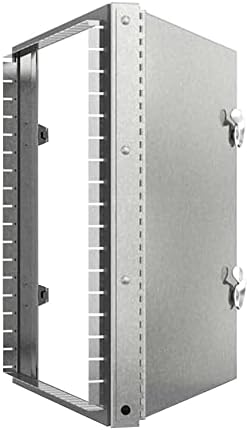 Hinged Duct Access Door - Image 4