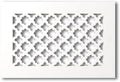 SABA Home Decor Air Vent Cover Grille by SABAHomeDecor