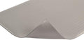 NoTrax 410 Airug® 3' x 5' x 5/8" Anti Fatigue Mat by NOTRAX%C2%AEPREMIUMFLOORMATTING