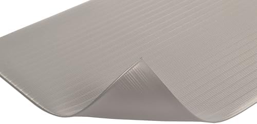 NoTrax 410 Airug® 3' x 5' x 3/8" Anti Fatigue Mat by NOTRAX%C2%AEPREMIUMFLOORMATTING