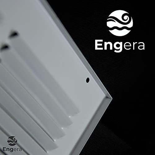 Engera Return Air Grille - Image 4