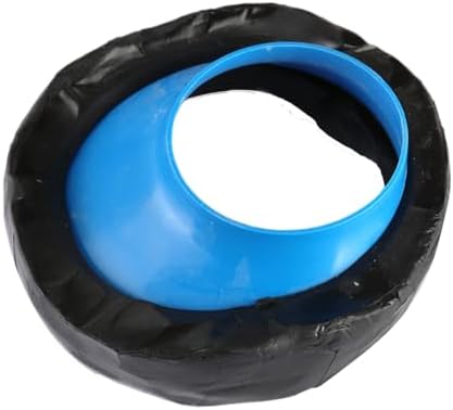 Leakproof Toilet Flange Repair Kit - Image 2