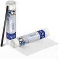 Carpet Protection Film 24" x 200' by Yitech