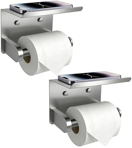 SetSail Toilet Paper Holder by SetSail