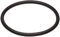 110 Buna-N O-Ring, 50A Durometer, 3/8" ID, 9/16" OD, 3/32" Width by Small+Parts