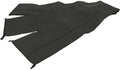 Quick Dam 10ft Water Activated Flood Barrier by QuickDam