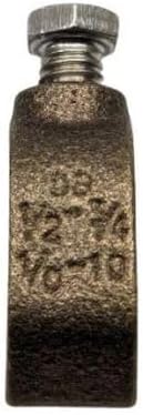 COREX Ground Rod Clamp - Image 5