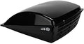 Camco 40711 Aero-flo Roof Vent Cover by Camco