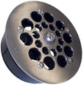 RectorSeal Guardian Drain Lock GDL2000 Commercial Floor Sink Locking Strainer by RectorSeal
