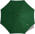 MASTERCANOPY 9 ft Replacement Canopy by MASTERCANOPY