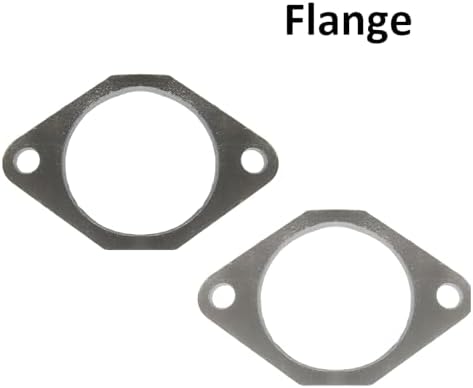 Garbage Disposal Drain Elbow Replacement - Image 5