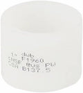 30 piece EFIELD 1 Inch F1960 Expansion Rings/Sleeves | by EFIELDPEXTUBING
