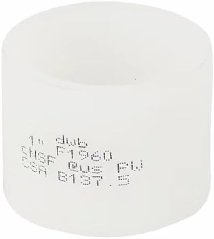30 piece EFIELD 1 Inch F1960 Expansion Rings/Sleeves | by EFIELDPEXTUBING
