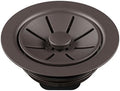 BLANCO Essential Garbage Disposal Flange Insert by BLANCO