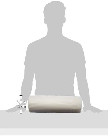 Frost King Polyethylene Sheeting and ZipWall Heavy-Duty Zippers | Plastic - Image 4