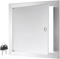 PATIKIL Access Panel by PATIKIL