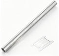 1pcs Thickened Nipple Cast Pipe 1-1/2" NPT Female by TAISHER