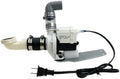 Pedicure Spa Parts REPLACEMENT Sprayer Head/3-way Faucet Mixer/Overflow by Unknown