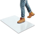 SATECH Sticky/Tacky/Adhesive Mat by SATECH