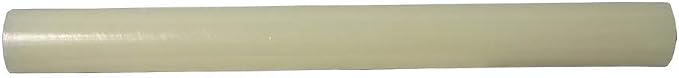 Trimaco Easy Mask Protective Film - Image 2