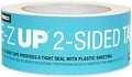 Trimaco 54744 Door E-Z Up Double Sided Tape by Trimaco