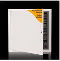 Metal Access Panel for Drywall by EXCELFU