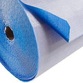 Temporary Floor Protection for Construction Projects, Renovations, Protects by KlickIndustrial