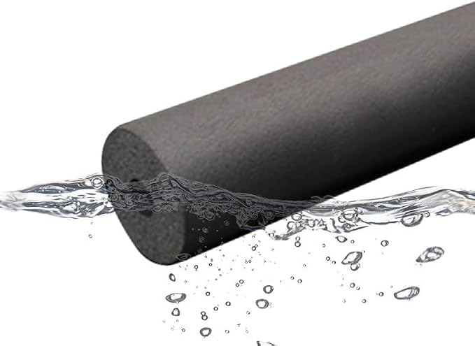 cSeao Pipe Insulation - Image 4
