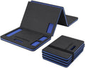 Mechanic Mat, Foldable Mechanic Kneeling Pad by GEAVESS