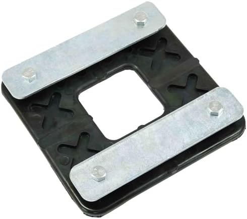 Mytee Products 6 Pack 3' x 6' - Image 7