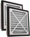 Filter-Monster - Replacement MERV 13 Bundle - Compatible by FilterMonster