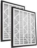 Filter-Monster - Replacement MERV 13 Bundle - Compatible by FilterMonster