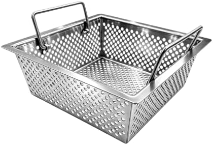 Stainless Steel Floor Drain Strainer by QCHENKOMI-ToysNatureHome